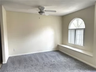 Photo #5: 2665223 Listing 