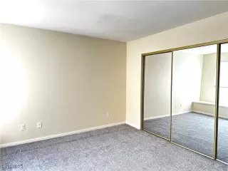 Photo #6: 2665223 Listing 