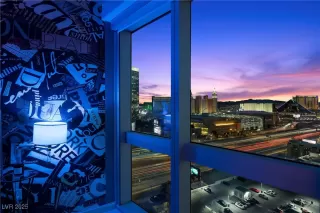 Photo #1: 2665225 Listing 