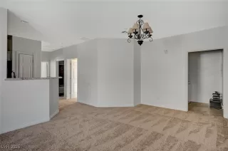 Photo #4: 2665228 Listing 