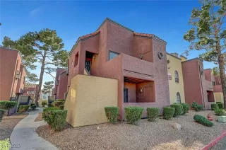 Photo #1: 2665239 Listing