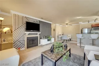 Photo #6: 2665239 Listing