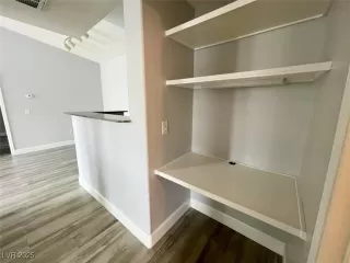 Photo #5: 2665293 Listing 