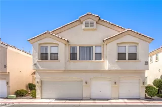 Photo #1: 2665300 Listing 