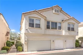 Photo #2: 2665300 Listing 