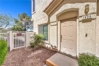 Photo #4: 2665300 Listing 