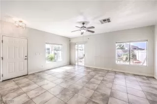 Photo #5: 2665300 Listing 