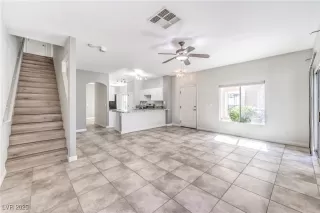 Photo #6: 2665300 Listing 