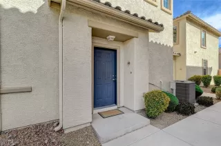 Photo #1: 2665302 Listing 