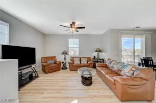 Photo #3: 2665302 Listing 