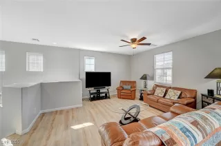 Photo #5: 2665302 Listing 