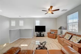 Photo #6: 2665302 Listing 