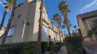 More Details about MLS # 2665307 : 1505 COUPLES STREET