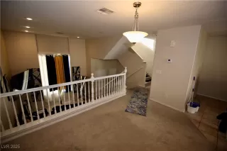 Photo #3: 2665307 Listing