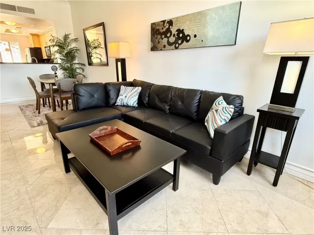 MLS: 2665309 Condo For Sale