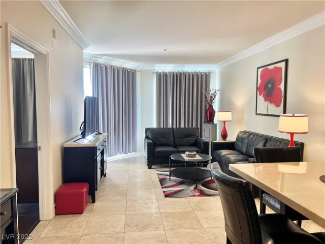 MLS: 2665312 Condo For Sale