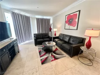 Photo #3: 2665312 Listing 