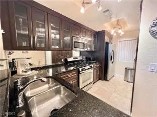 Photo #5: 2665312 Listing 