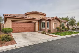 Photo #1: 2665314 Listing