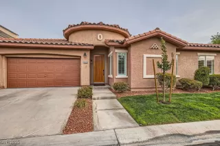 Photo #2: 2665314 Listing