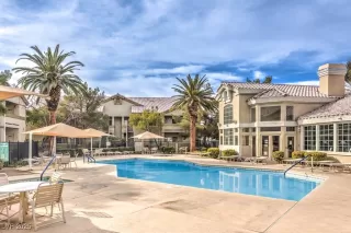 Photo #1: 2665321 Listing 