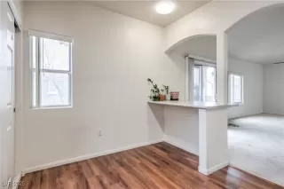 Photo #5: 2665321 Listing 