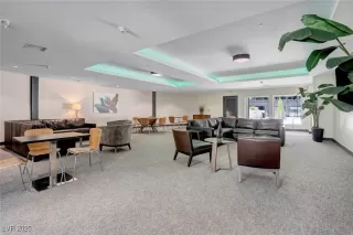 Photo #6: 2665323 Listing 