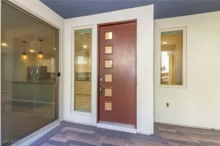 Photo #1: 2665326 Listing 