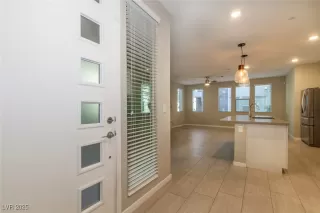 Photo #2: 2665326 Listing 