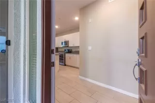 Photo #3: 2665326 Listing 