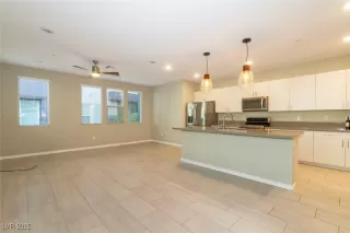 Photo #5: 2665326 Listing 