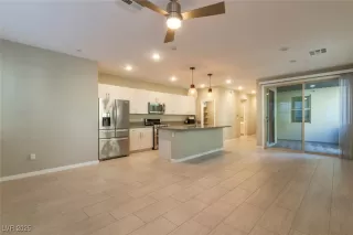 Photo #6: 2665326 Listing 