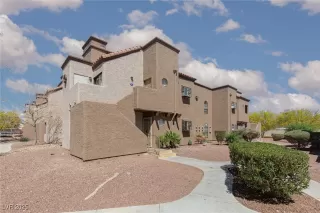 Photo #1: 2665330 Listing 