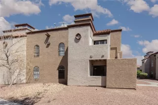 Photo #2: 2665330 Listing 