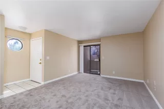 Photo #5: 2665330 Listing 