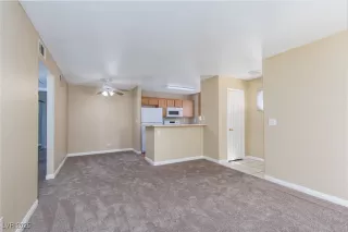 Photo #6: 2665330 Listing 