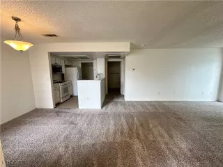 Photo #3: 2665331 Listing 