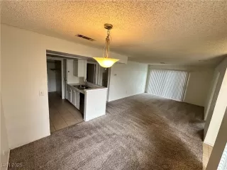 Photo #6: 2665331 Listing 