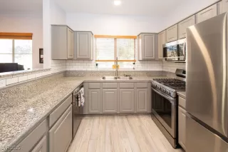 Photo #1: 2665358 Listing