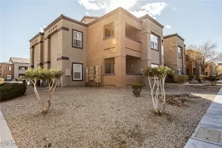 Photo #1: 2665367 Listing 