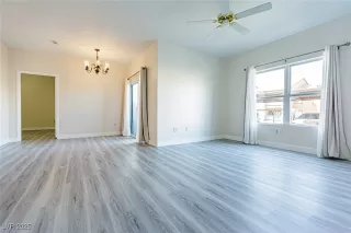 Photo #4: 2665367 Listing 