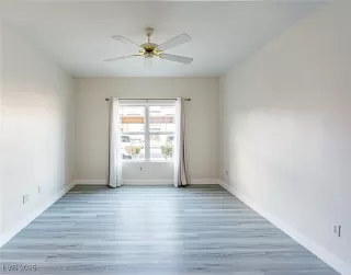 Photo #5: 2665367 Listing 