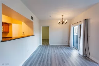 Photo #6: 2665367 Listing 