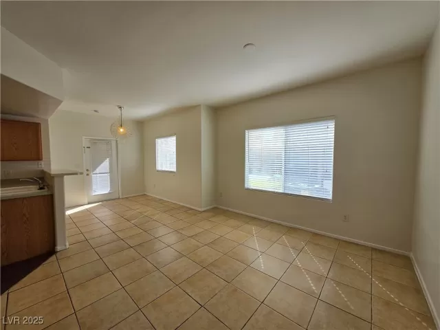 MLS: 2665369 Condo For Sale