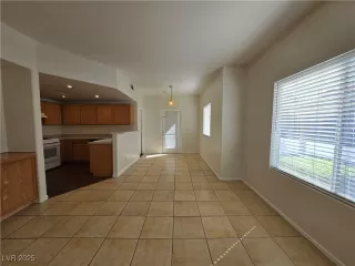 Photo #1: 2665369 Listing 