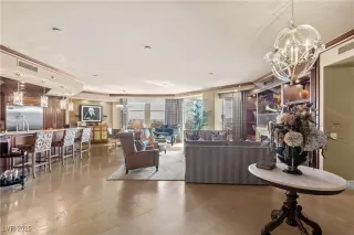 Photo #1: 2665388 Listing 