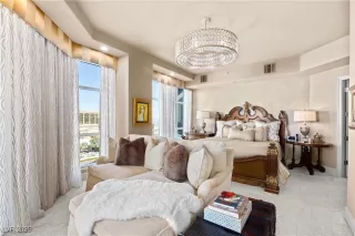 Photo #3: 2665388 Listing 