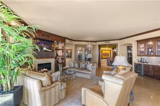 Photo #4: 2665388 Listing 