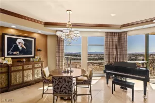 Photo #5: 2665388 Listing 