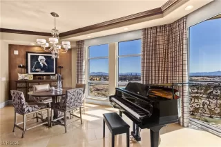 Photo #6: 2665388 Listing 